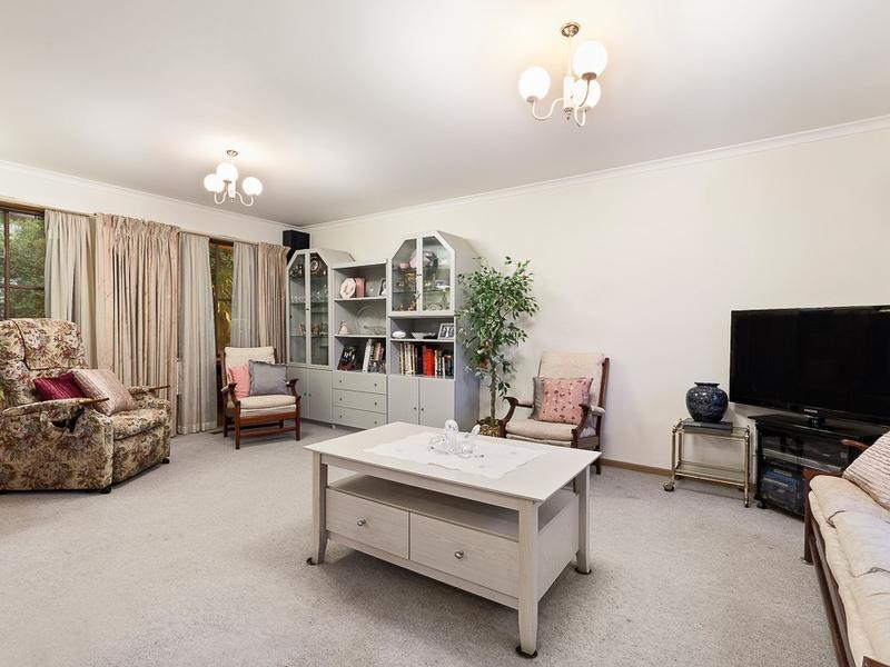 17/30-34 Old Warrandyte Road, Donvale, VIC 3111, Donvale - Thumbnail 5