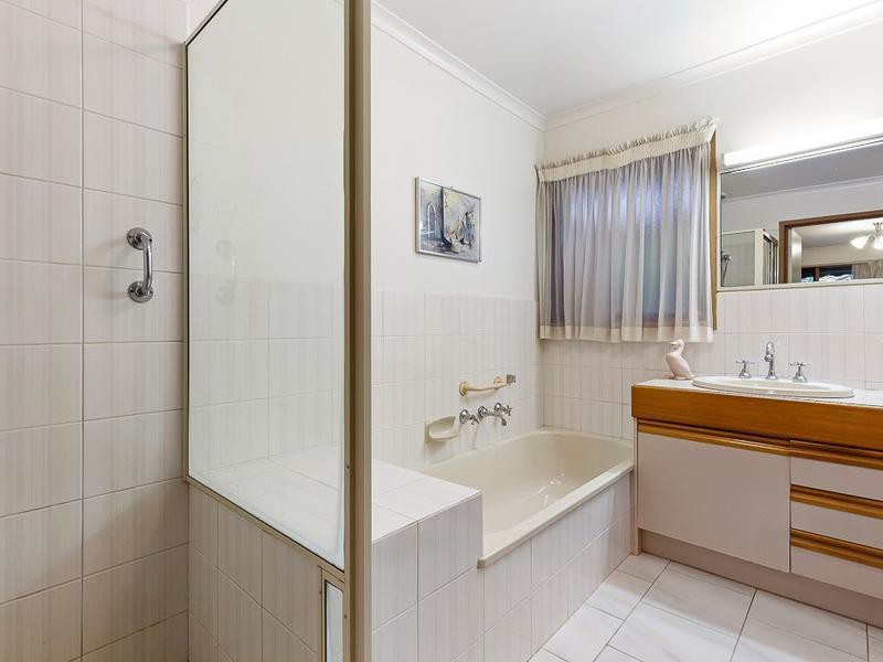 17/30-34 Old Warrandyte Road, Donvale, VIC 3111, Donvale - Thumbnail 6