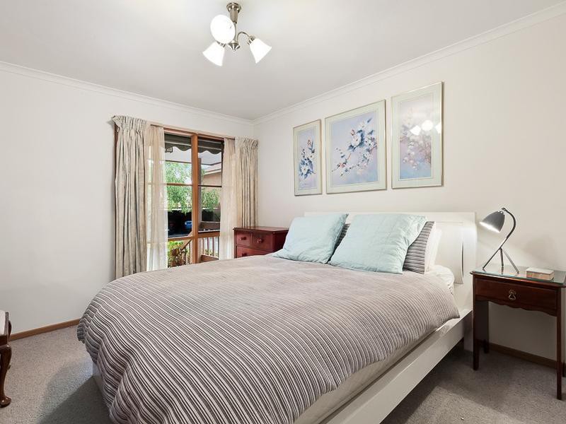 17/30-34 Old Warrandyte Road, Donvale, VIC 3111, Donvale - Thumbnail 7