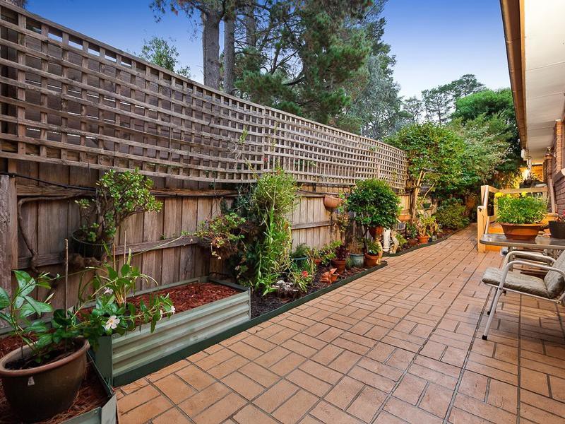 17/30-34 Old Warrandyte Road, Donvale, VIC 3111, Donvale - Thumbnail 8