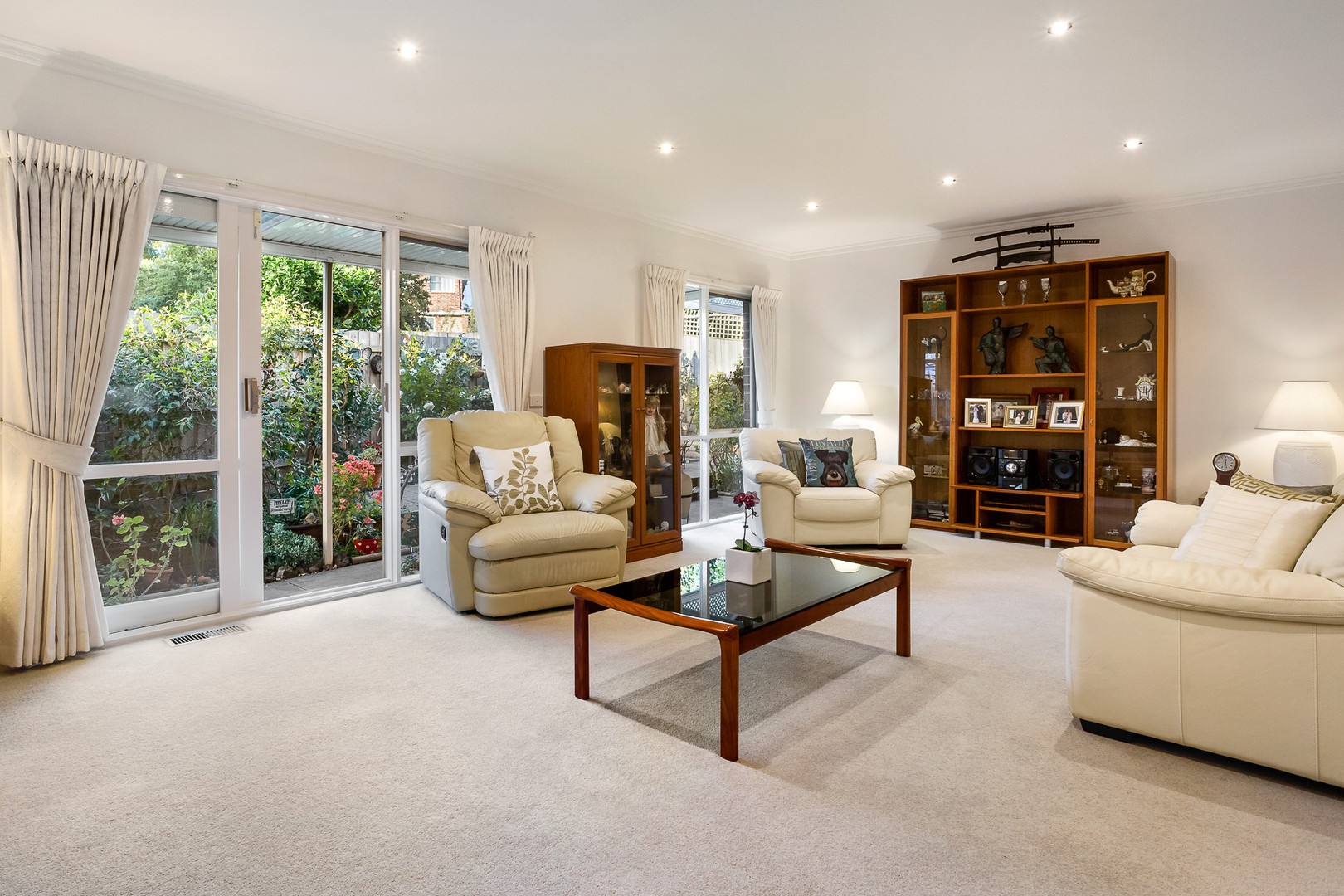 4/2 Paul Street, Doncaster, VIC 3108, Melton West - Thumbnail 2