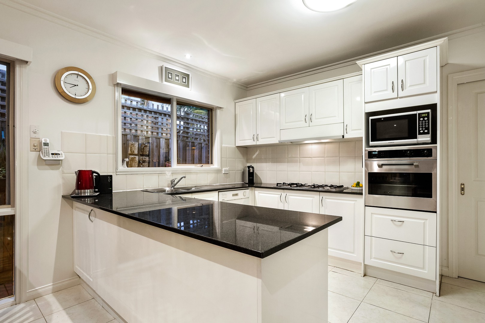 4/2 Paul Street, Doncaster, VIC 3108, Melton West - Thumbnail 4