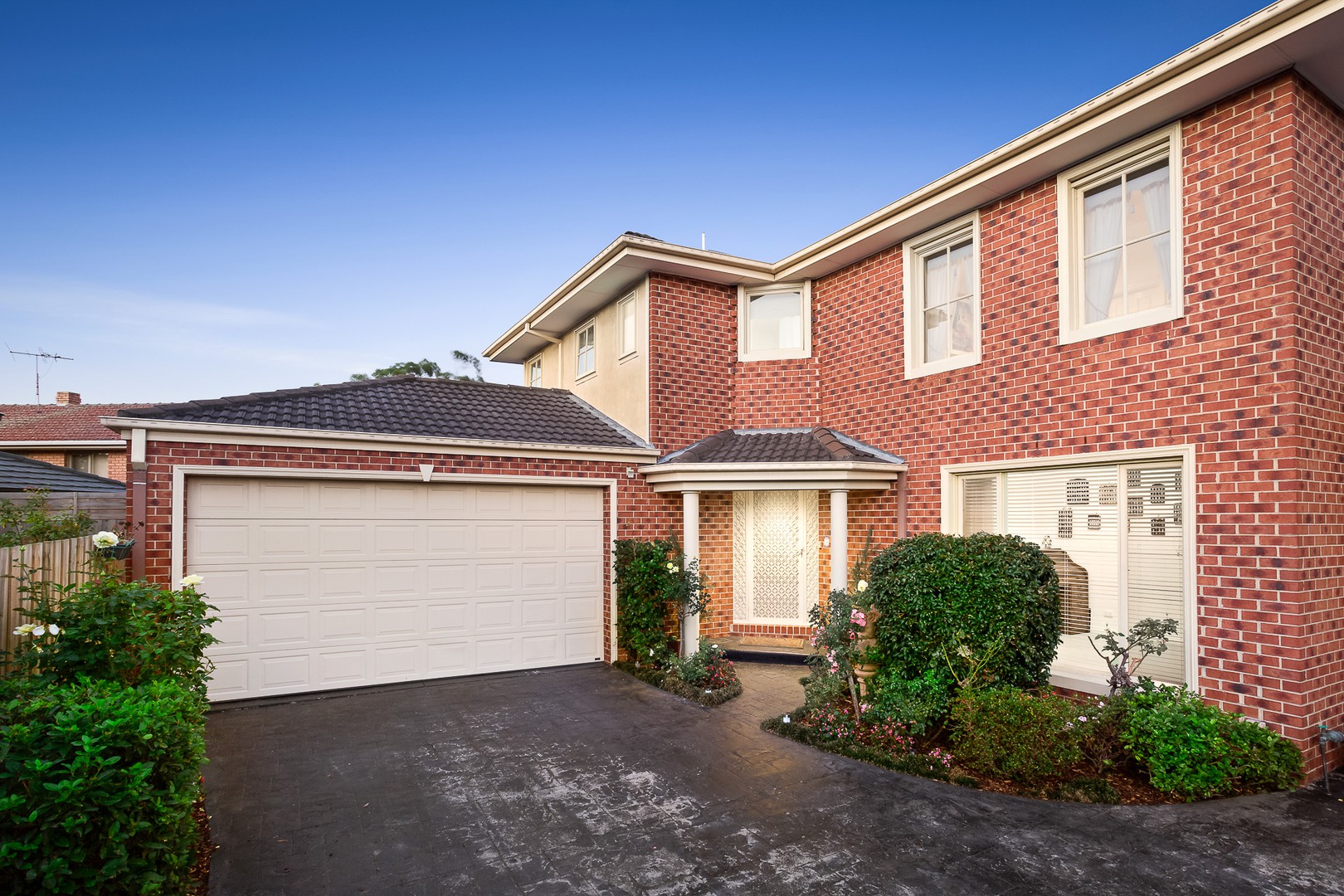 4/2 Paul Street, Doncaster, VIC 3108, Melton West - Thumbnail 6