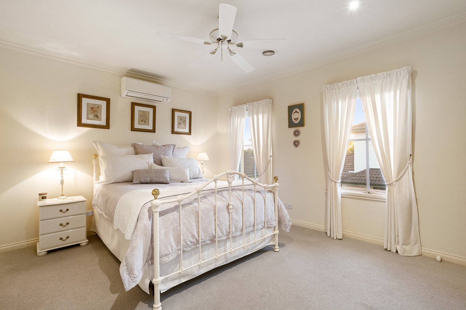 4/2 Paul Street, Doncaster, VIC 3108, Melton West - Thumbnail 7