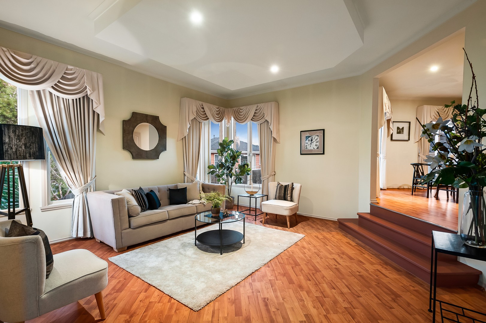 2 Twyford CloseDoncaster East, VIC 3109, Doncaster East - Thumbnail 3