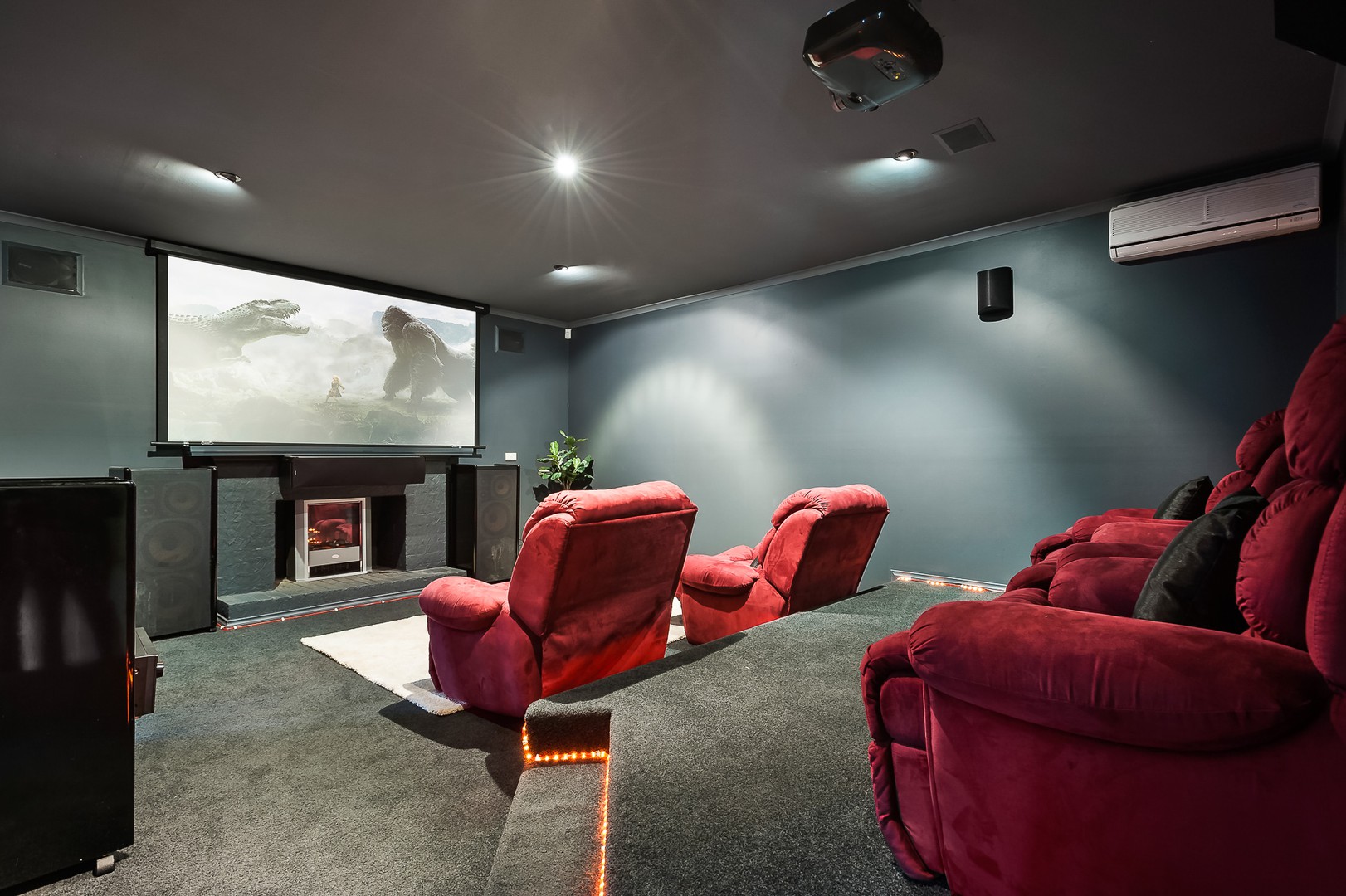 2 Twyford CloseDoncaster East, VIC 3109, Doncaster East - Thumbnail 6