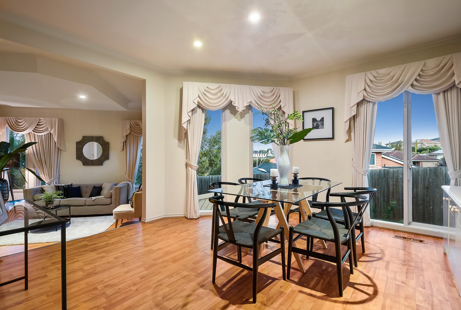 2 Twyford CloseDoncaster East, VIC 3109, Doncaster East - Thumbnail 7
