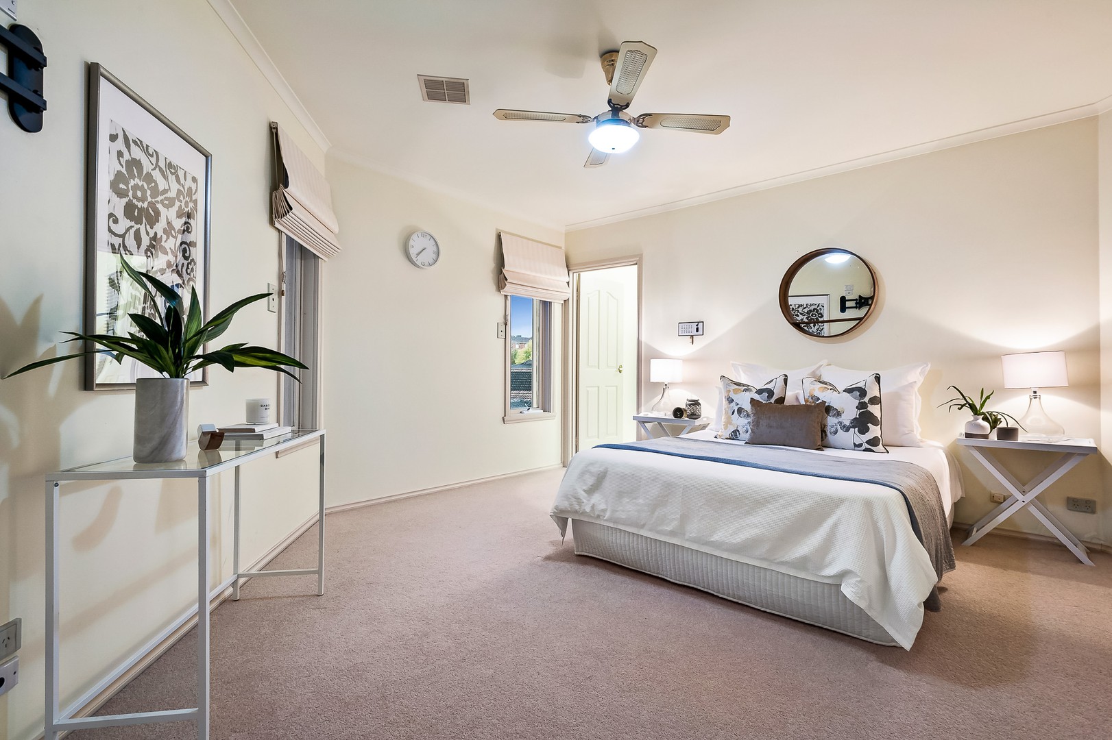 2 Twyford CloseDoncaster East, VIC 3109, Doncaster East - Thumbnail 8