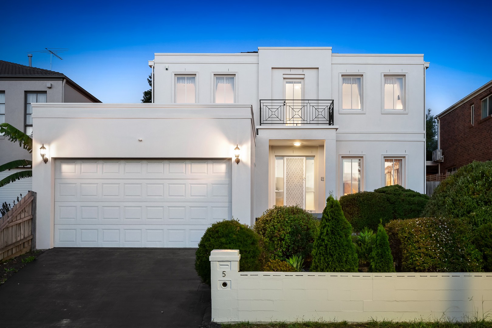 5 Steorra MewsDoncaster East, VIC 3109, Doncaster East - Image 1