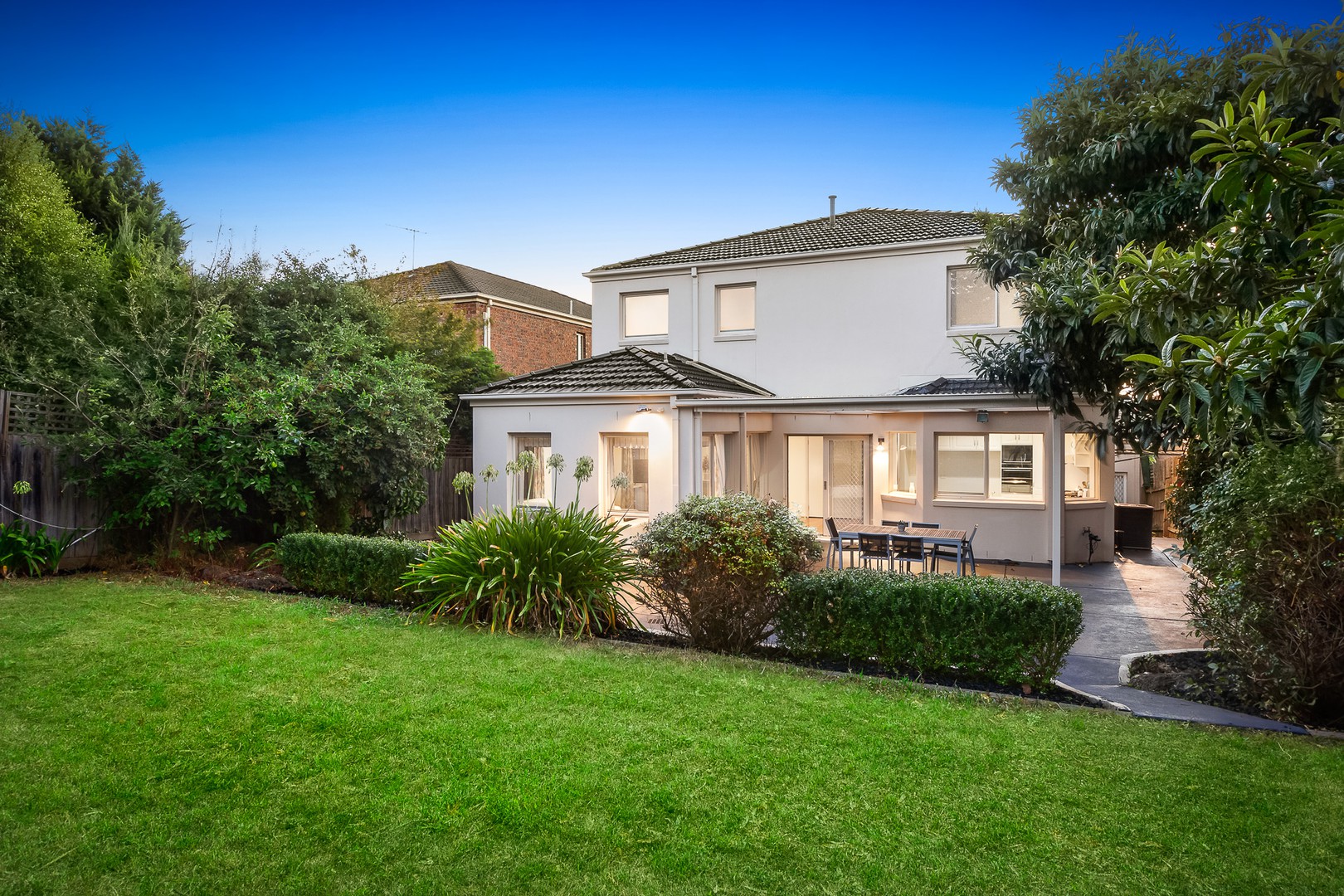 47B Moama Street, Mathoura, NSW, 2710, Mathoura - Thumbnail 2