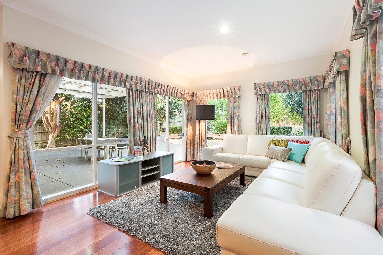 47B Moama Street, Mathoura, NSW, 2710, Mathoura - Thumbnail 3