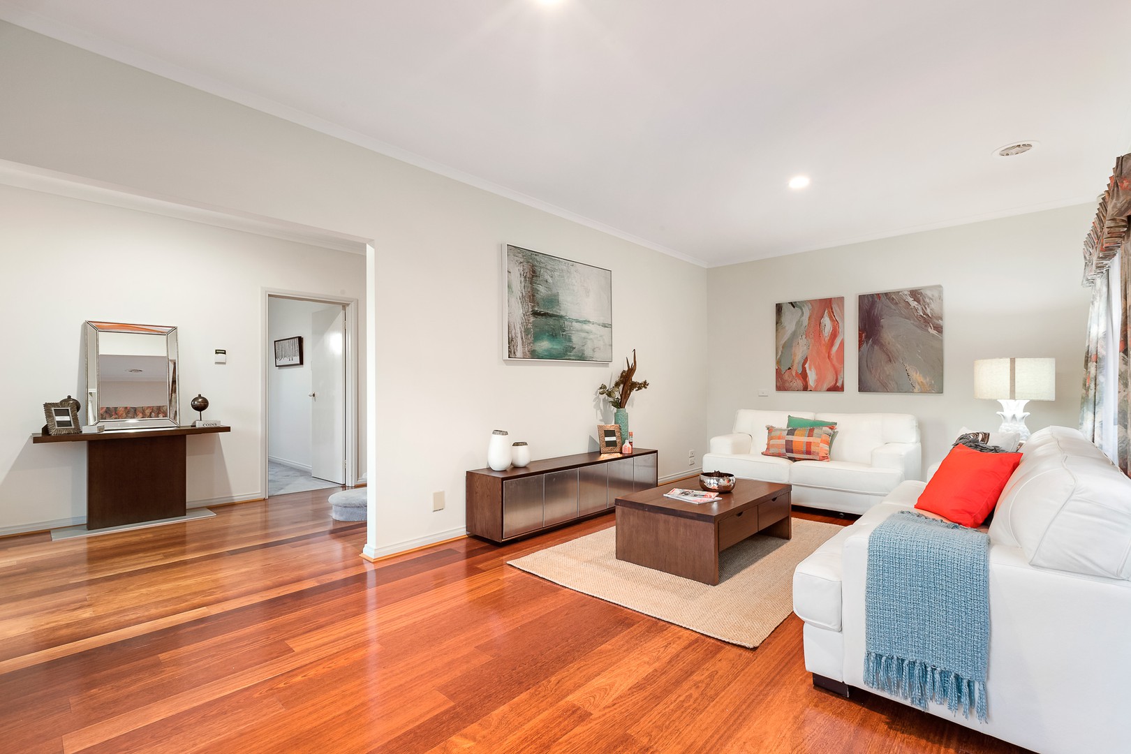 47B Moama Street, Mathoura, NSW, 2710, Mathoura - Thumbnail 4