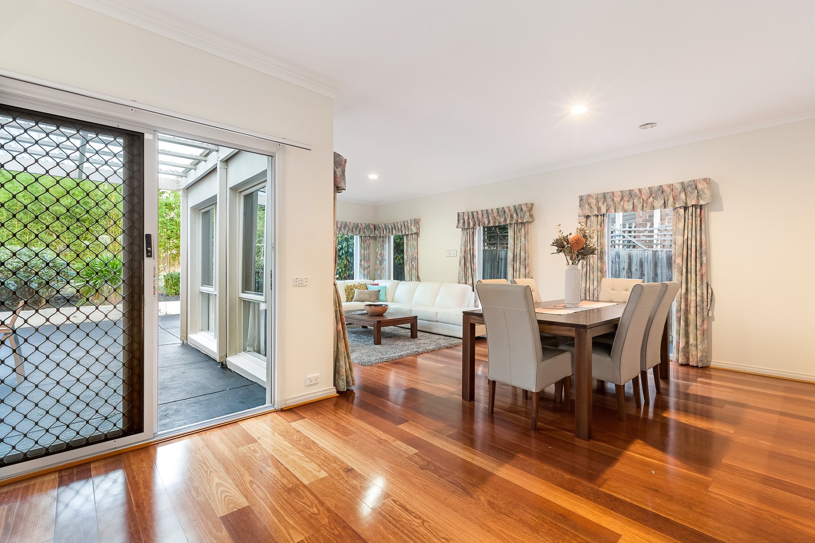 47B Moama Street, Mathoura, NSW, 2710, Mathoura - Thumbnail 5