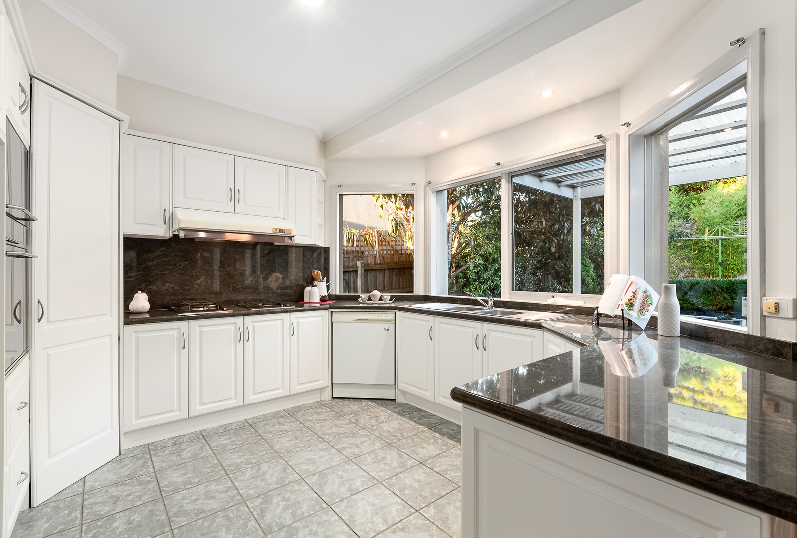 47B Moama Street, Mathoura, NSW, 2710, Mathoura - Thumbnail 6