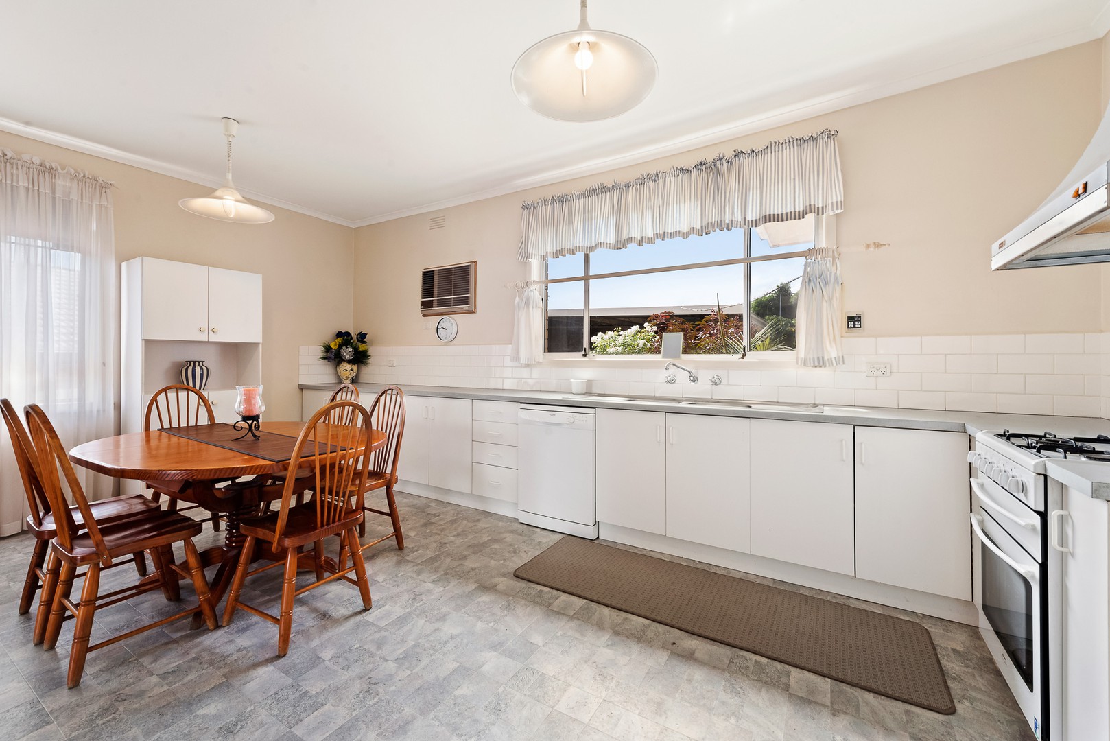 5 England Street, Bulleen, VIC 3105, Bulleen - Thumbnail 3