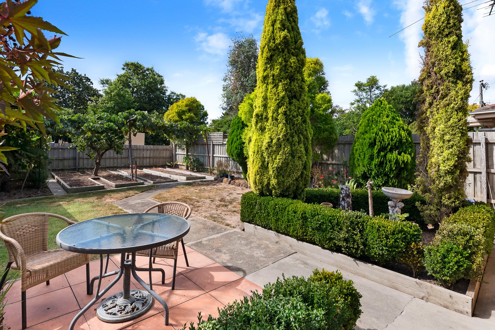 5 England Street, Bulleen, VIC 3105, Bulleen - Thumbnail 4