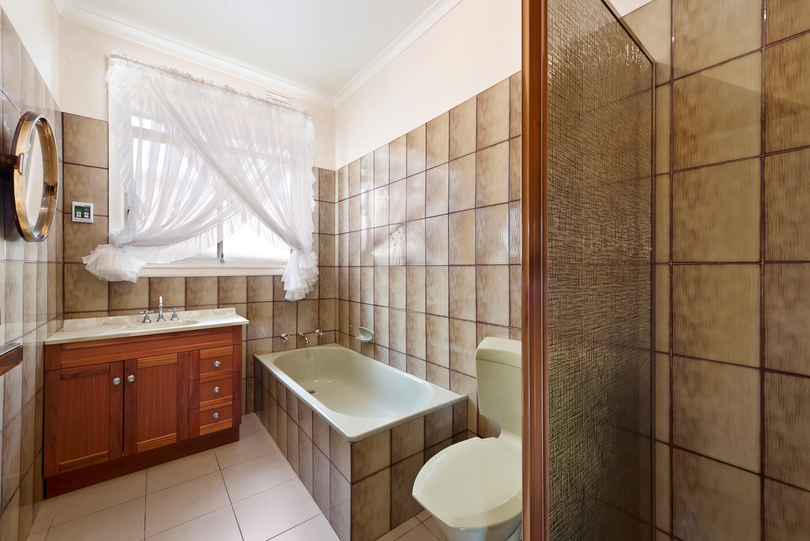 5 England Street, Bulleen, VIC 3105, Bulleen - Thumbnail 5