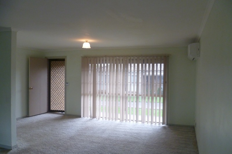 2/13-15 Smith Street, Healesville, VIC 3777 - Thumbnail 1 - 24/05/2019