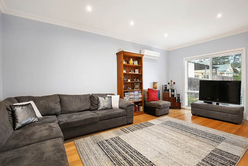 2/324 Springfield RoadNunawading, VIC 3131, Nunawading - Thumbnail 2