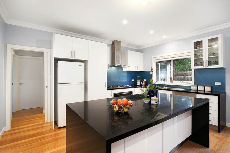 2/324 Springfield RoadNunawading, VIC 3131, Nunawading - Thumbnail 3