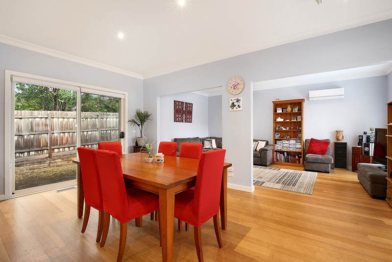 2/324 Springfield RoadNunawading, VIC 3131, Nunawading - Thumbnail 4