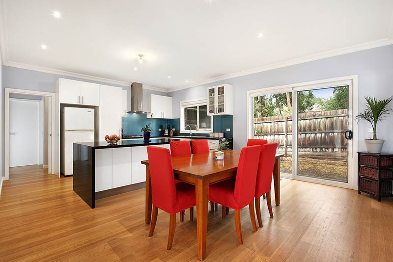 2/324 Springfield RoadNunawading, VIC 3131, Nunawading - Thumbnail 5