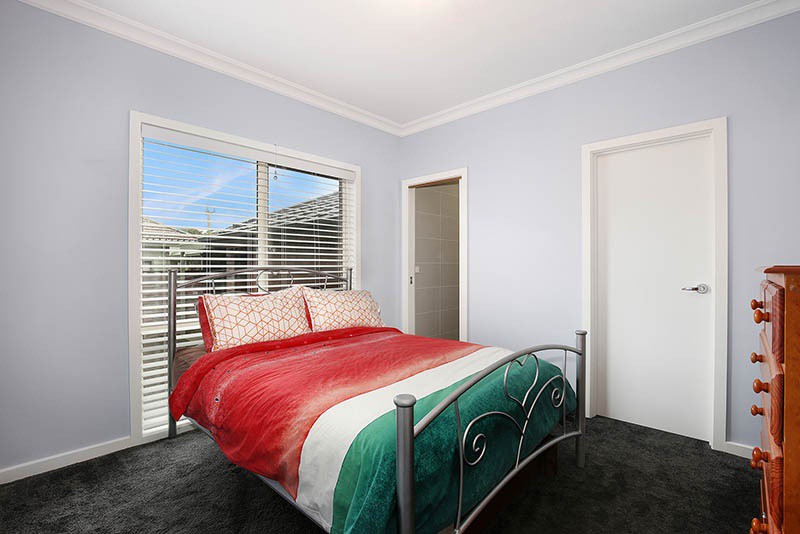 2/324 Springfield RoadNunawading, VIC 3131, Nunawading - Thumbnail 6