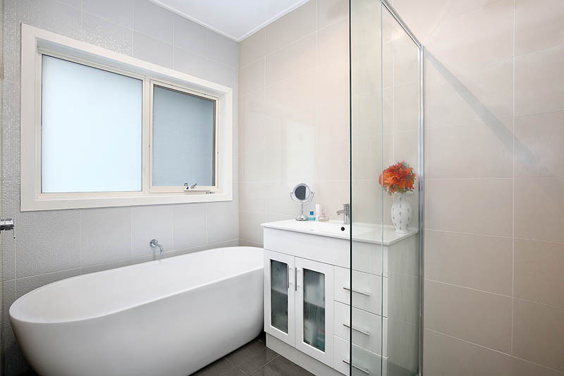 2/324 Springfield RoadNunawading, VIC 3131, Nunawading - Thumbnail 7