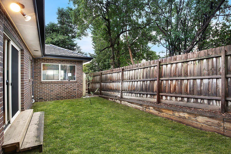 2/324 Springfield RoadNunawading, VIC 3131, Nunawading - Thumbnail 8