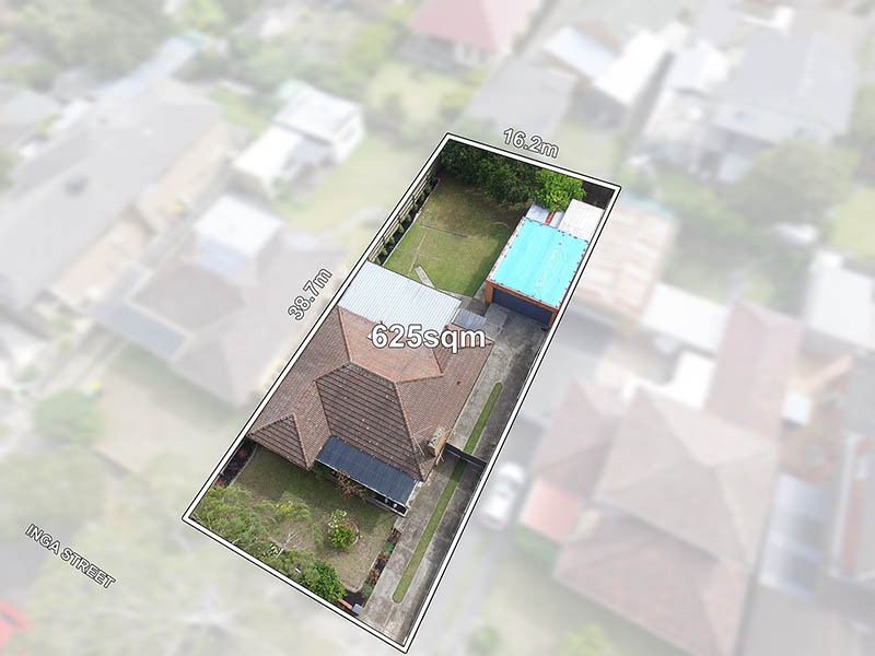 9 Inga StreetBurwood East, VIC 3151, Burwood East - Thumbnail 2