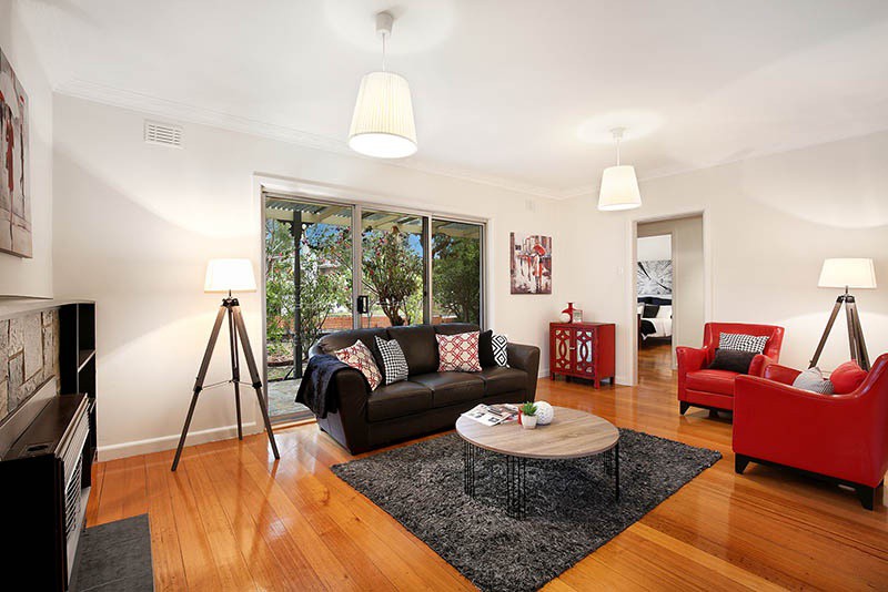 9 Inga StreetBurwood East, VIC 3151, Burwood East - Thumbnail 3