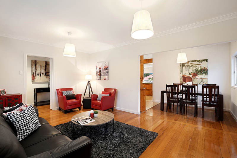 9 Inga StreetBurwood East, VIC 3151, Burwood East - Thumbnail 4