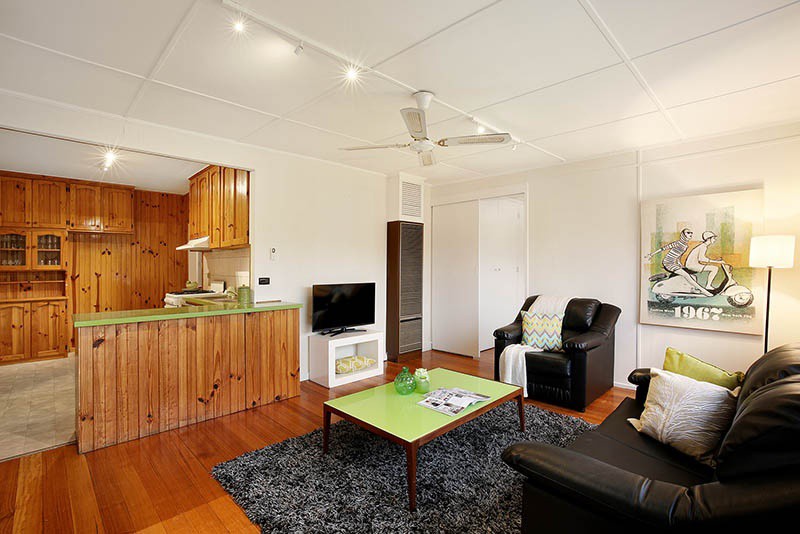 9 Inga StreetBurwood East, VIC 3151, Burwood East - Thumbnail 5