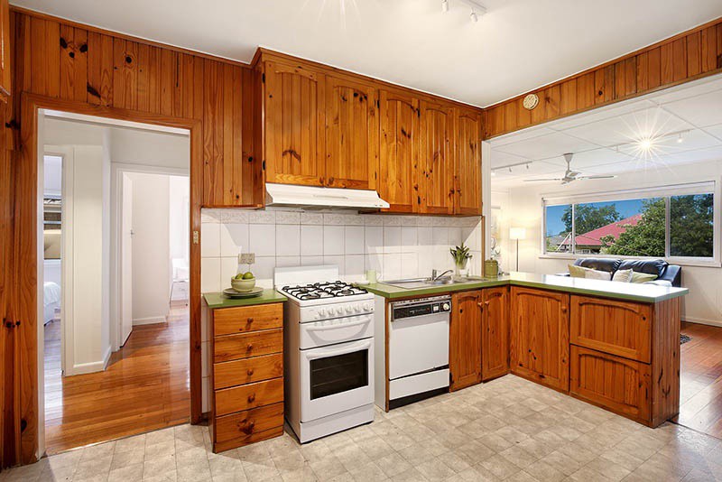 9 Inga StreetBurwood East, VIC 3151, Burwood East - Thumbnail 6