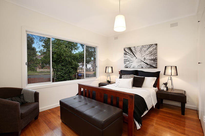 9 Inga StreetBurwood East, VIC 3151, Burwood East - Thumbnail 7