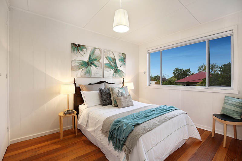 9 Inga StreetBurwood East, VIC 3151, Burwood East - Thumbnail 8