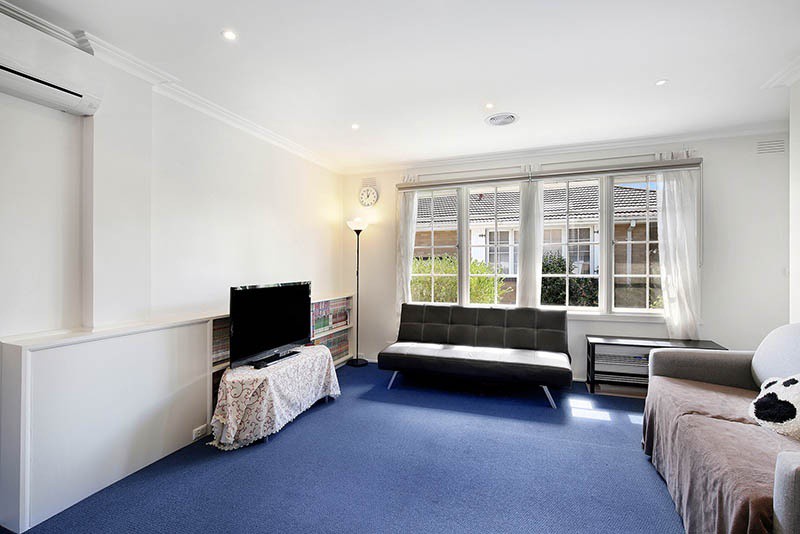 1/84-86 Mahoneys RoadForest Hill, VIC 3131, Forest Hill - Thumbnail 2