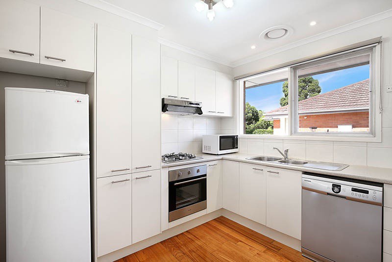 1/84-86 Mahoneys RoadForest Hill, VIC 3131, Forest Hill - Thumbnail 3
