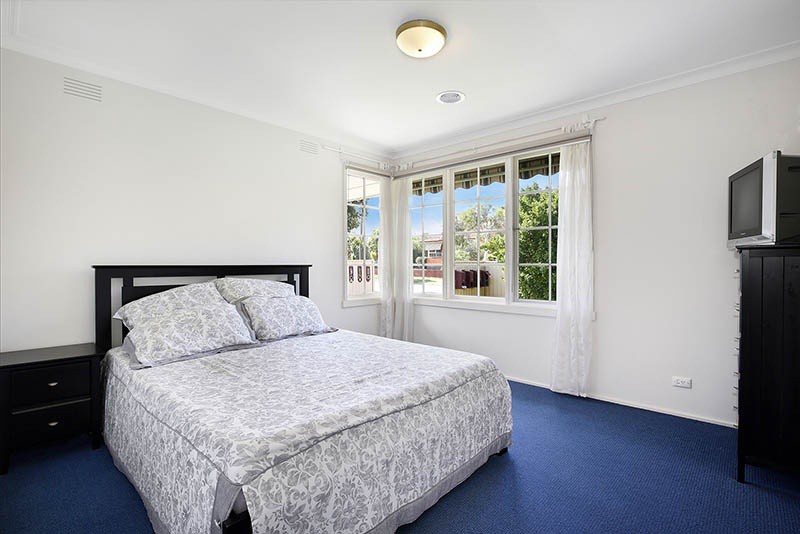 1/84-86 Mahoneys RoadForest Hill, VIC 3131, Forest Hill - Thumbnail 4