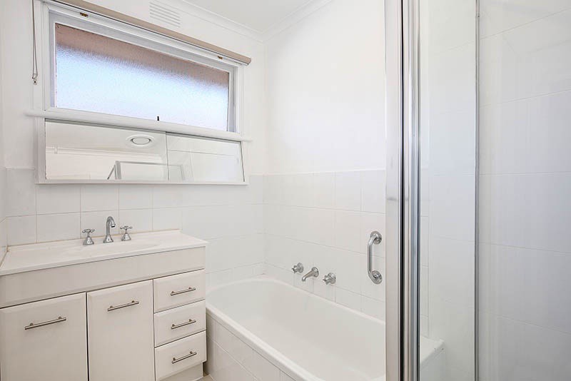 1/84-86 Mahoneys RoadForest Hill, VIC 3131, Forest Hill - Thumbnail 5