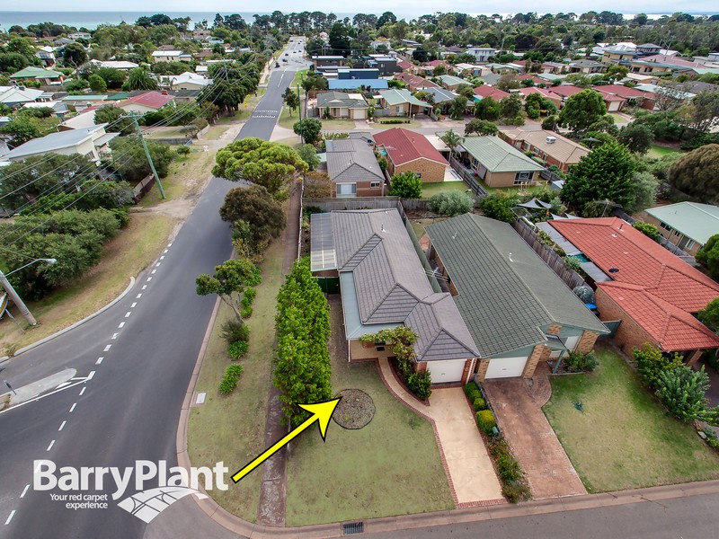 1 The Helm, Capel Sound, VIC 3940 - Thumbnail 2 - 19/05/2019
