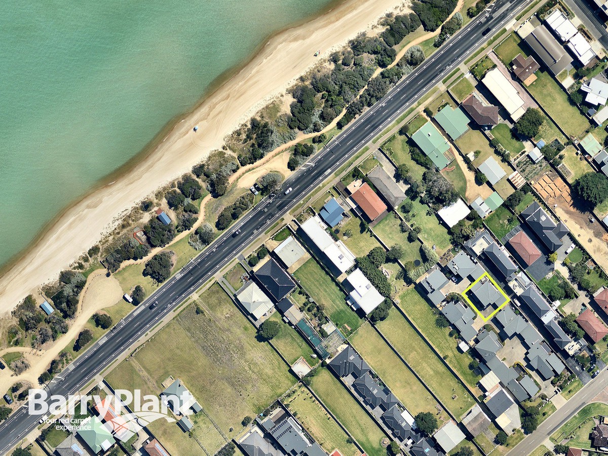 6/29 Dromana Parade, Safety Beach, VIC 3936 - Thumbnail 2 - 19/05/2019