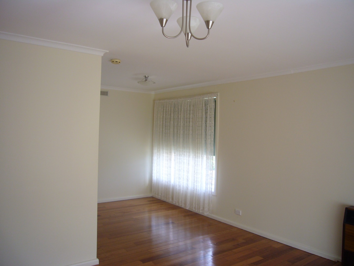 13/10 Jika Street, Heidelberg, VIC 3084 - Thumbnail 2 - 24/05/2019