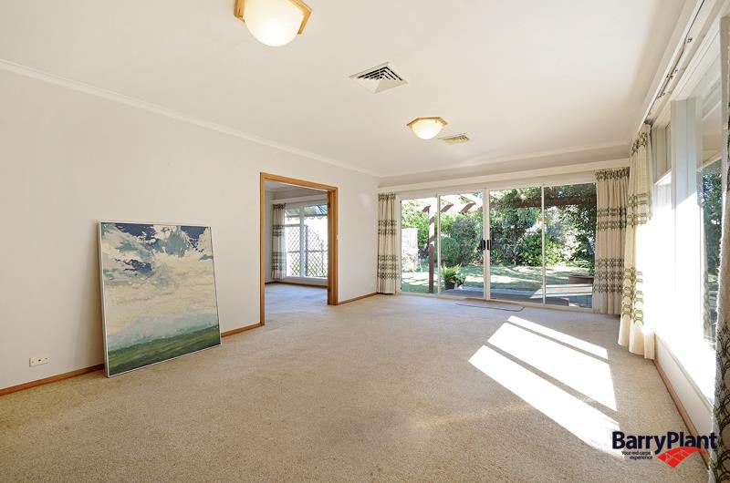 23 LEON Street, Cheltenham, VIC 3192 - Thumbnail 1 - 24/05/2019