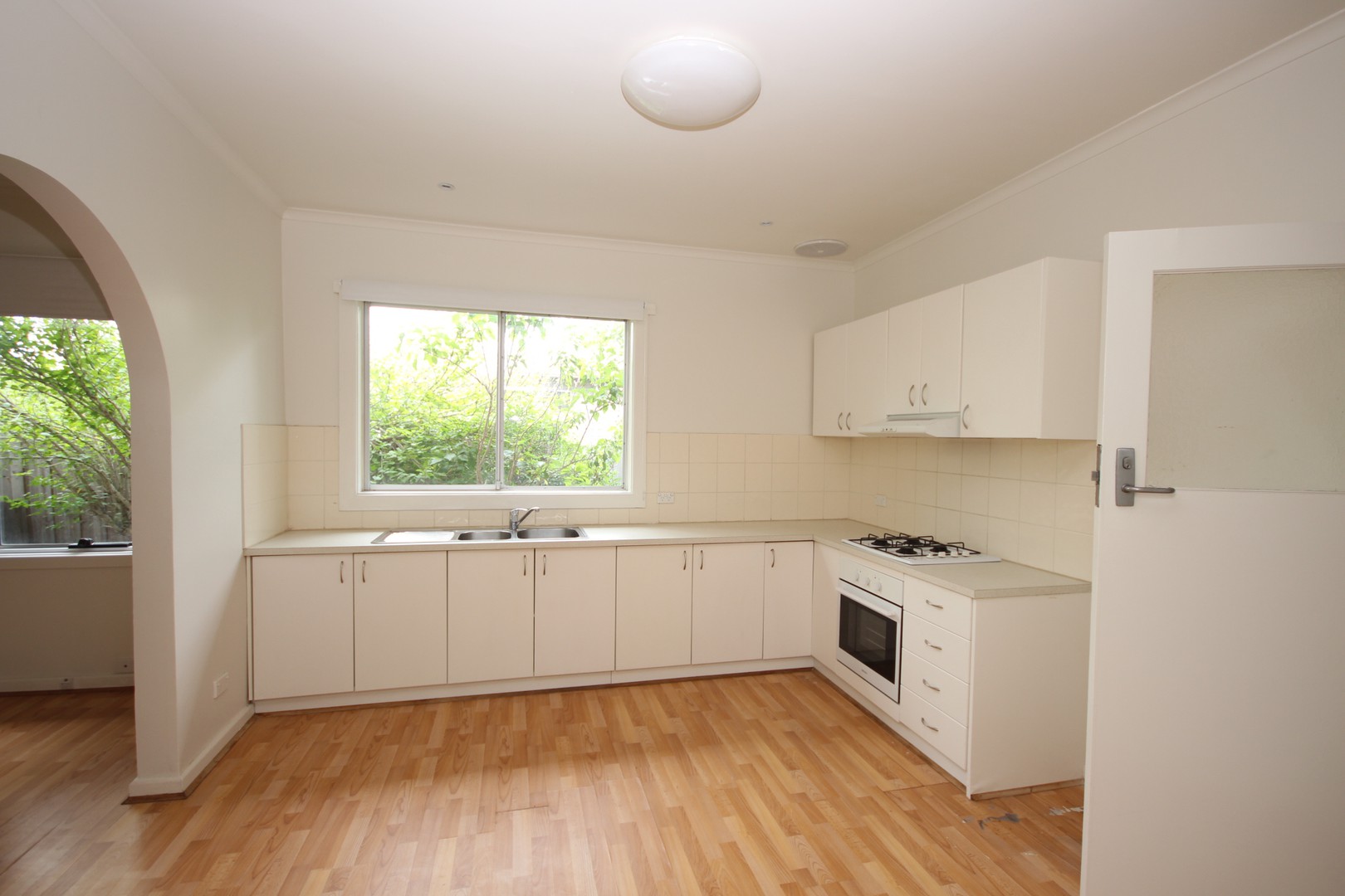 22 Falcon Street, Norlane, VIC 3214 - Thumbnail 2 - 24/05/2019