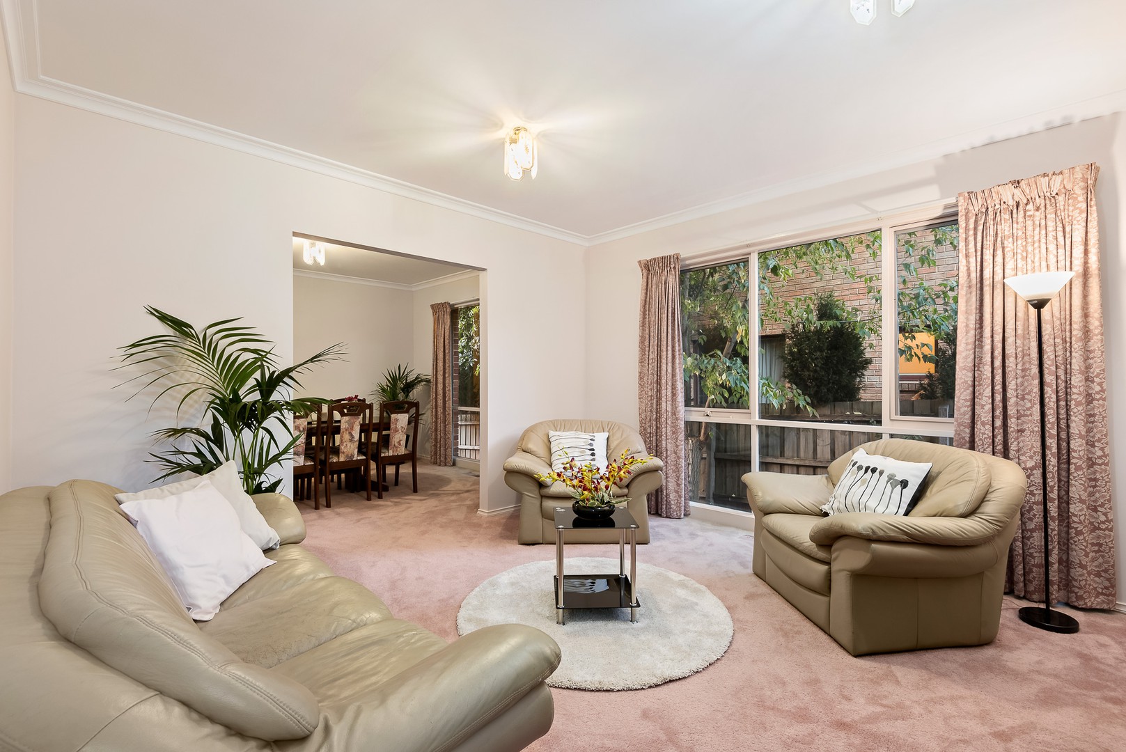 2 Supreme PlaceDoncaster East, VIC 3109, Doncaster East - Thumbnail 2