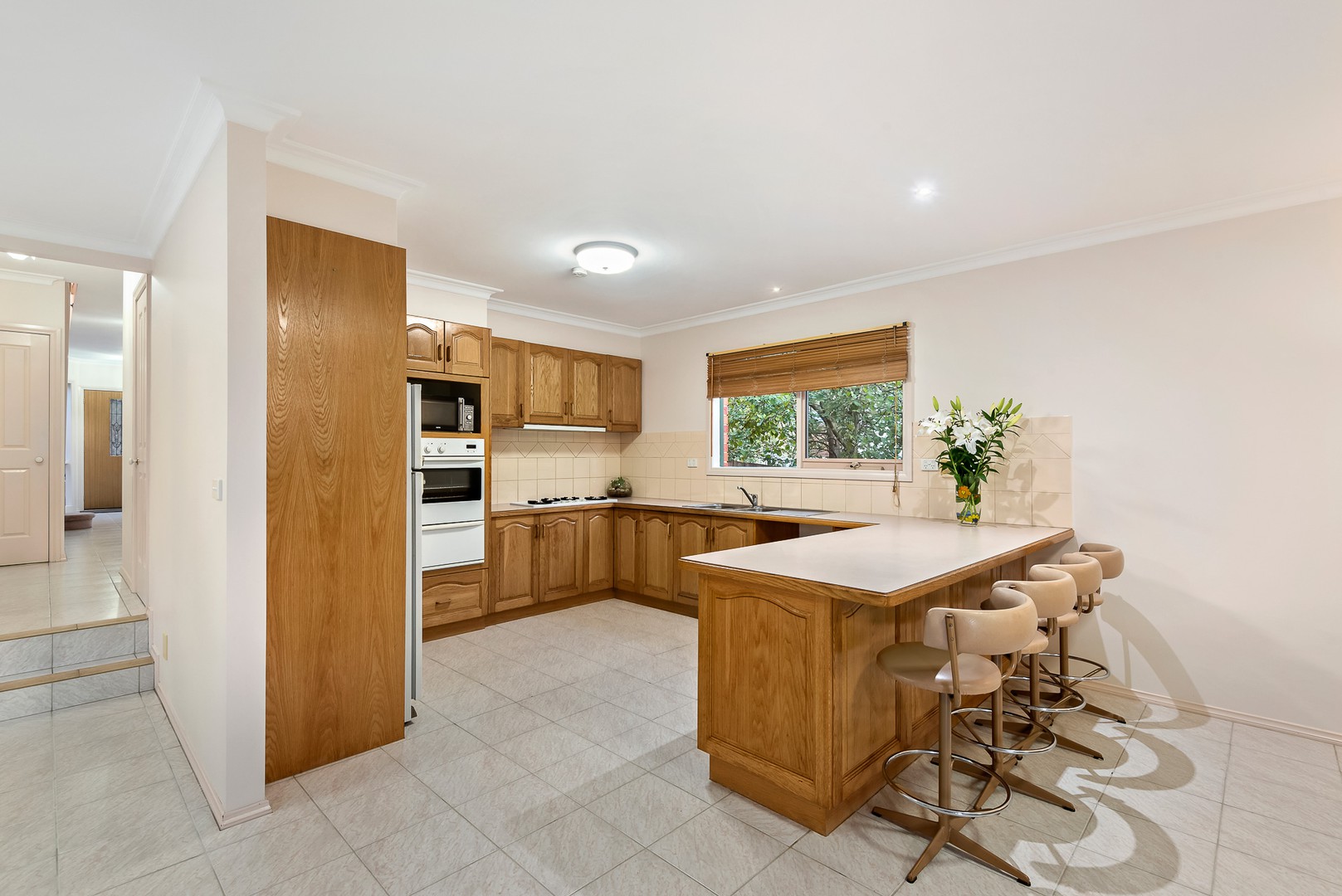 2 Supreme PlaceDoncaster East, VIC 3109, Doncaster East - Thumbnail 3