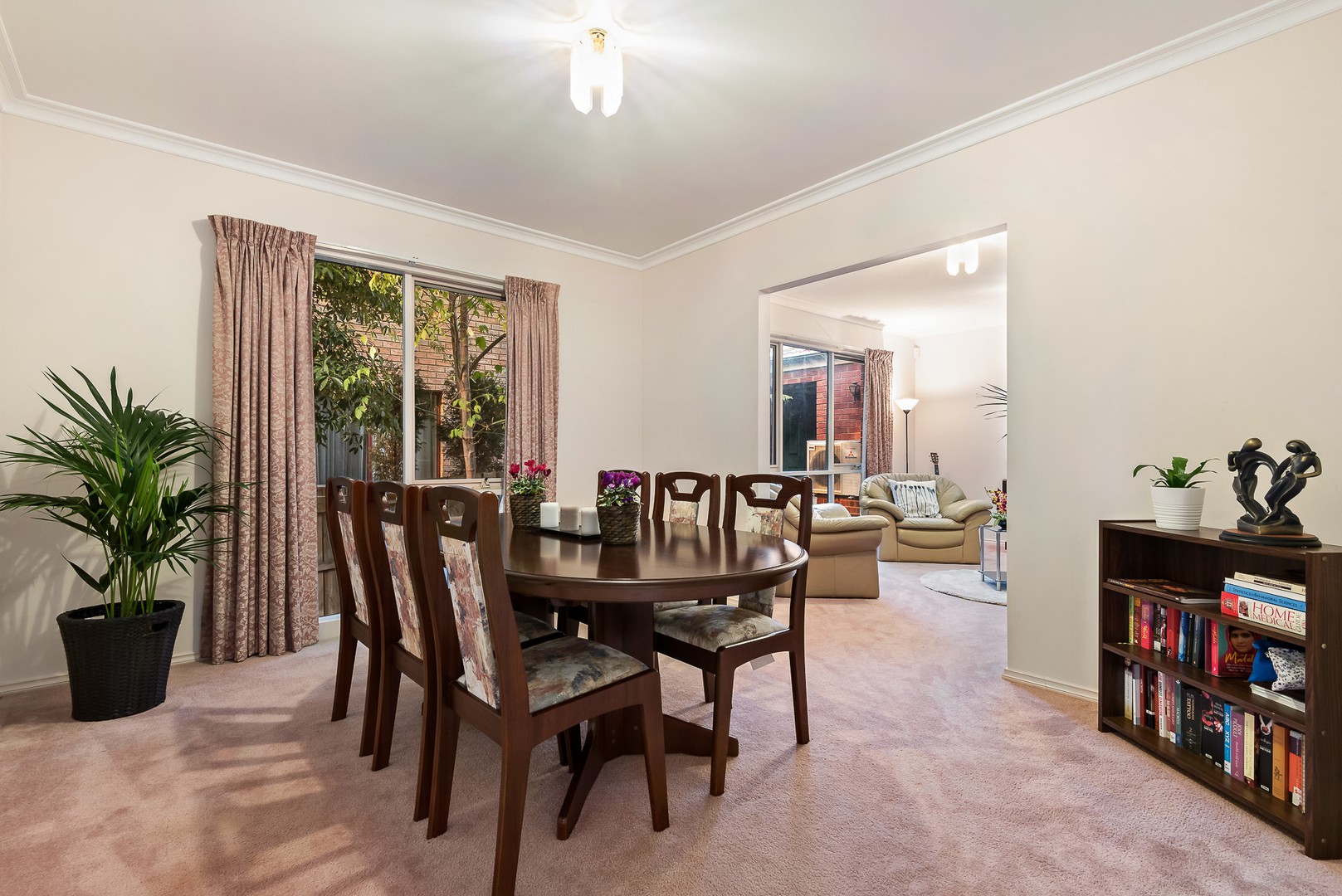 2 Supreme PlaceDoncaster East, VIC 3109, Doncaster East - Thumbnail 4