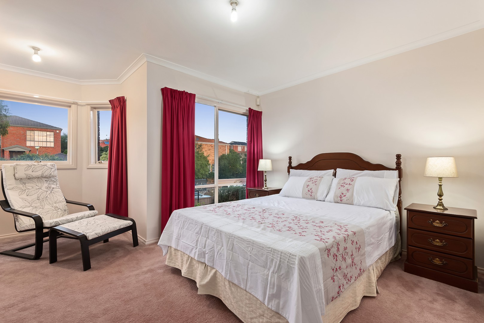 2 Supreme PlaceDoncaster East, VIC 3109, Doncaster East - Thumbnail 5
