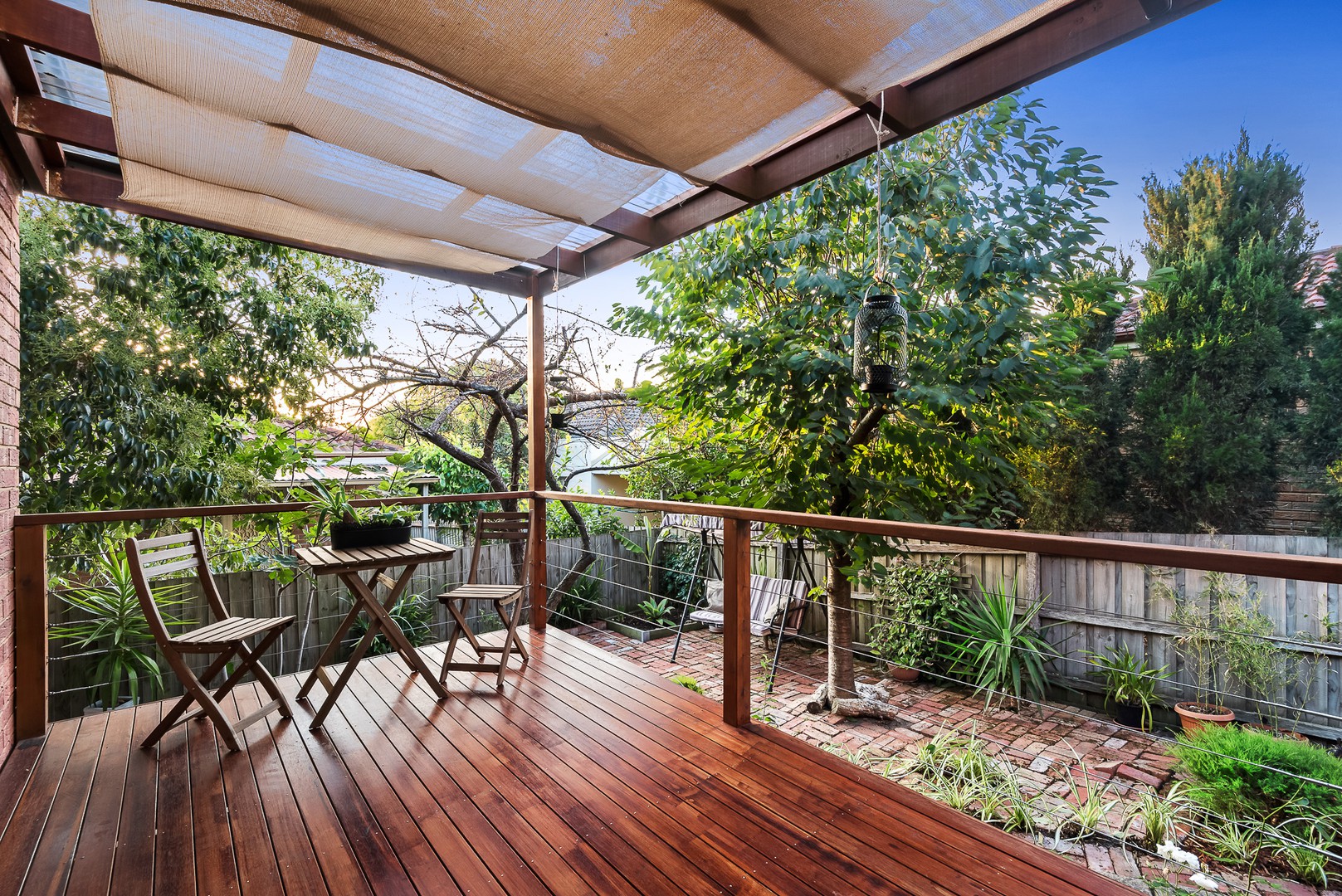2 Supreme PlaceDoncaster East, VIC 3109, Doncaster East - Thumbnail 6